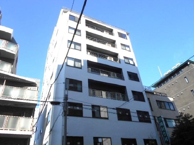 UIU Tokyo