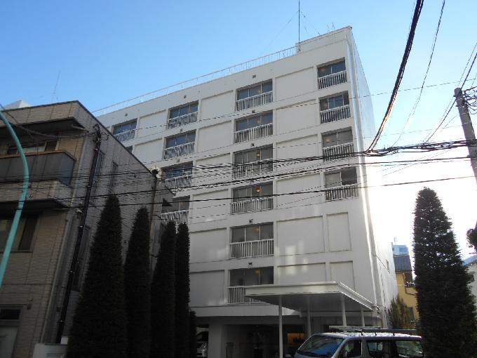 IL CENTRO恵比寿