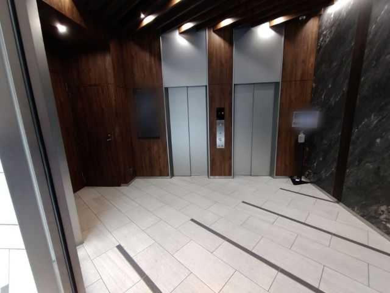 三泉トラスト日本橋ビル