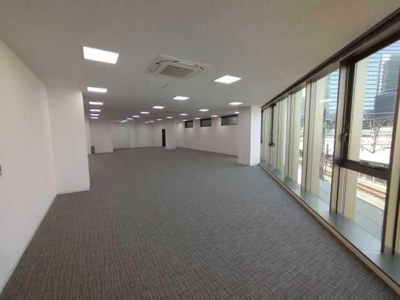 三泉トラスト日本橋ビル