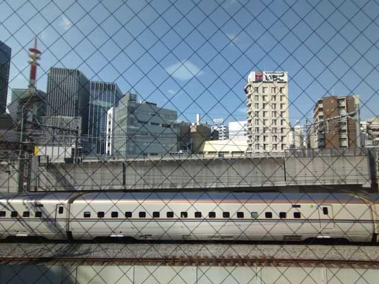三泉トラスト日本橋ビル