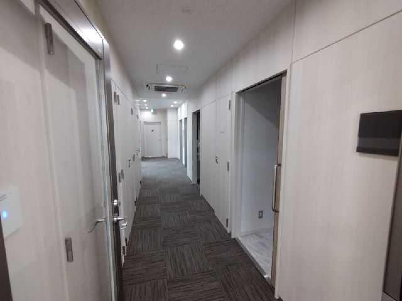 三泉トラスト日本橋ビル