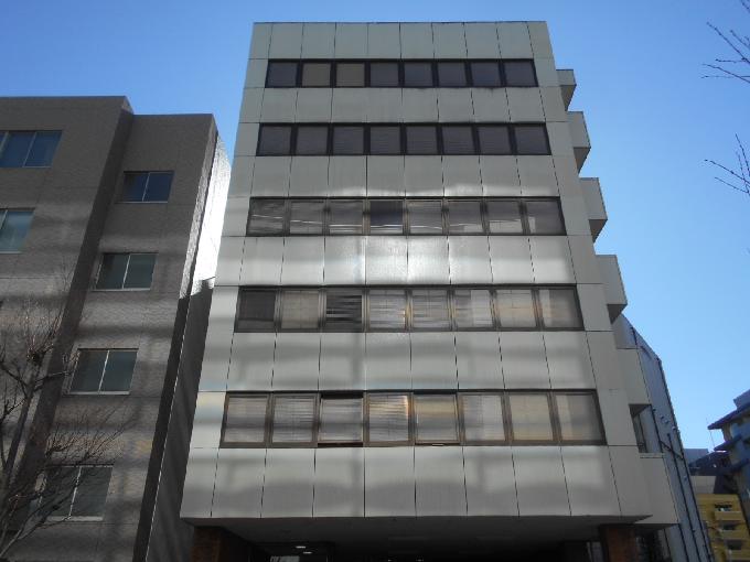 原田ビル