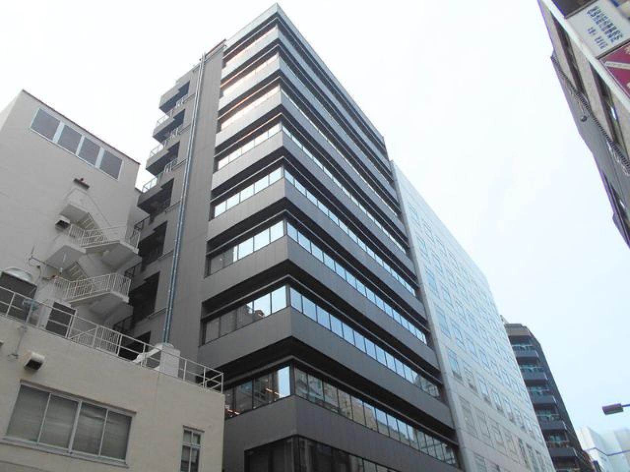 CIRCLES銀座