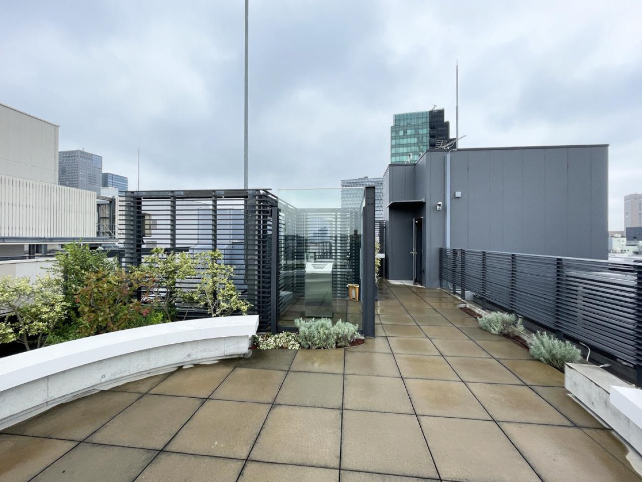 ACN神田司町スクエア