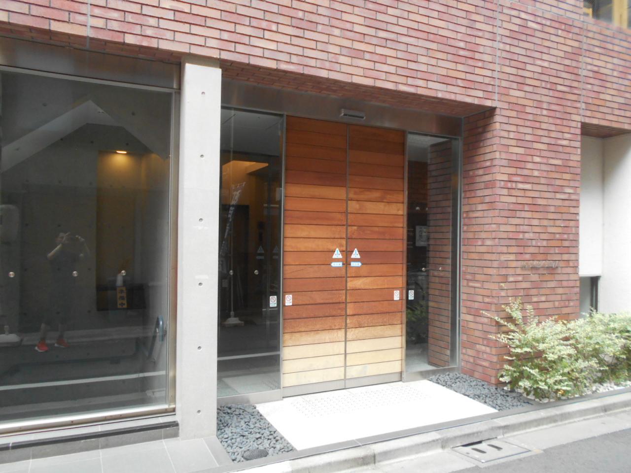 kobikiss GINZA