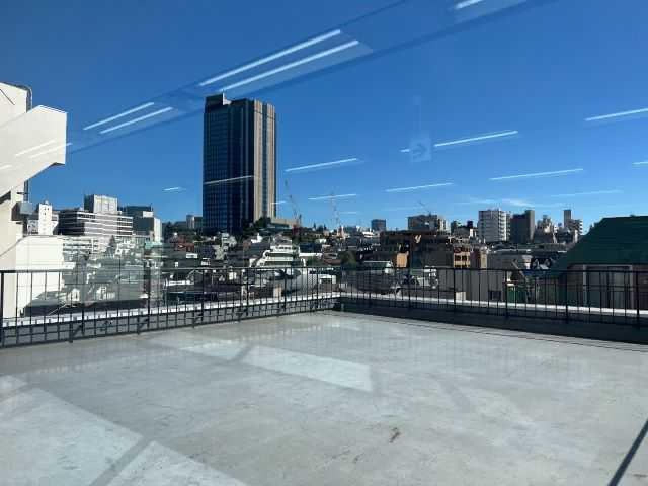 VORT四谷坂町