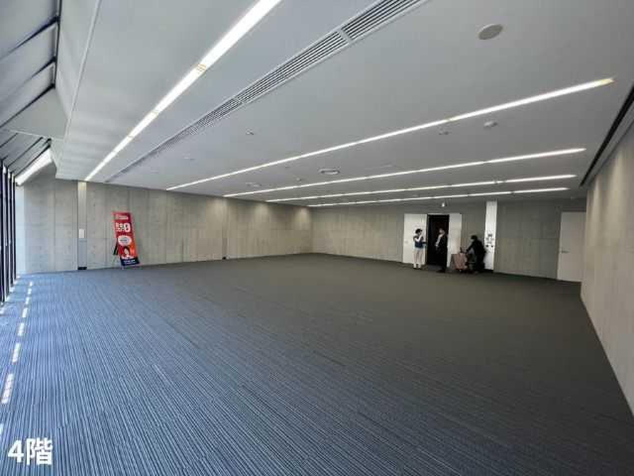 神田小川町三丁目ビル
