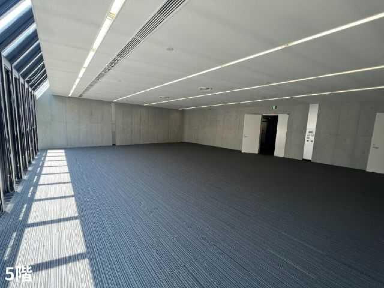 神田小川町三丁目ビル