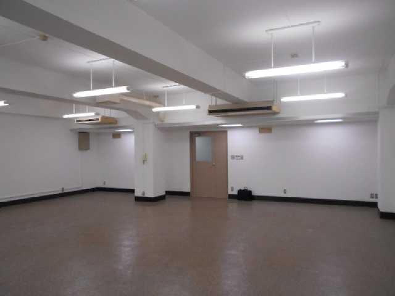 虎ノ門産業ビル