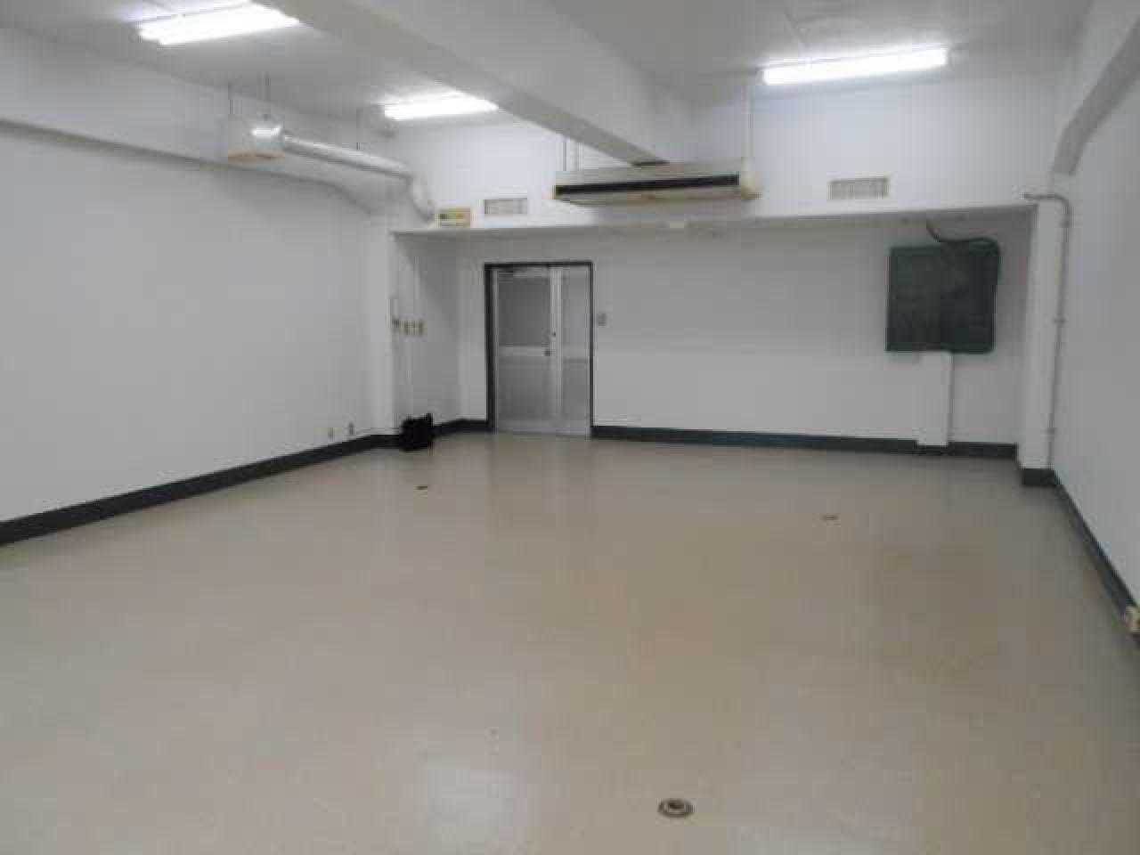 虎ノ門産業ビル