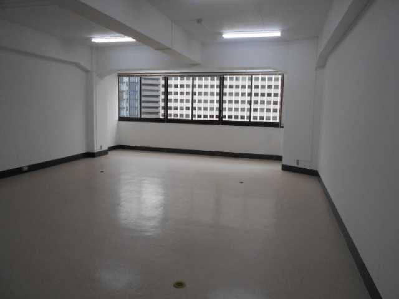 虎ノ門産業ビル