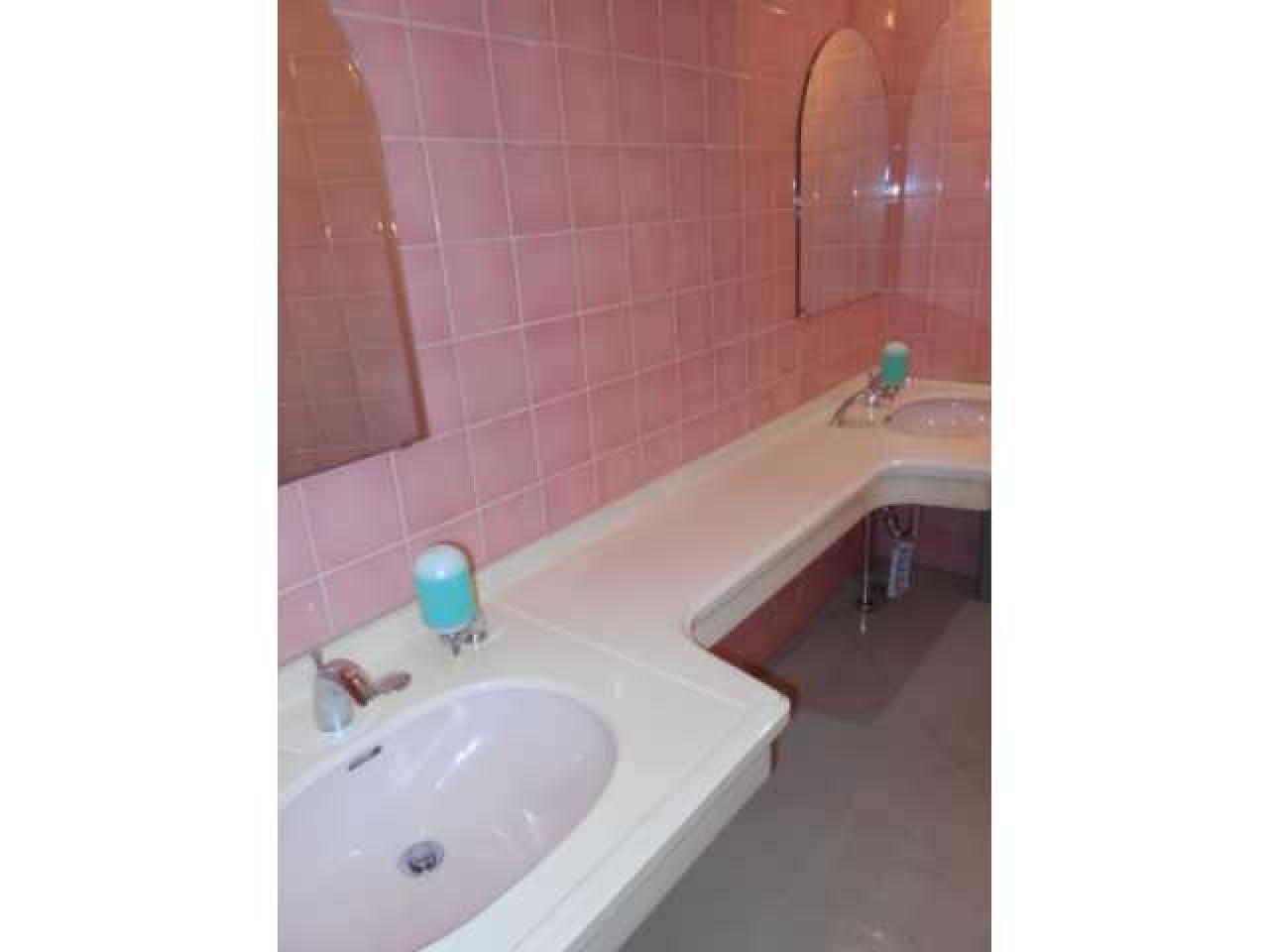 虎ノ門産業ビル