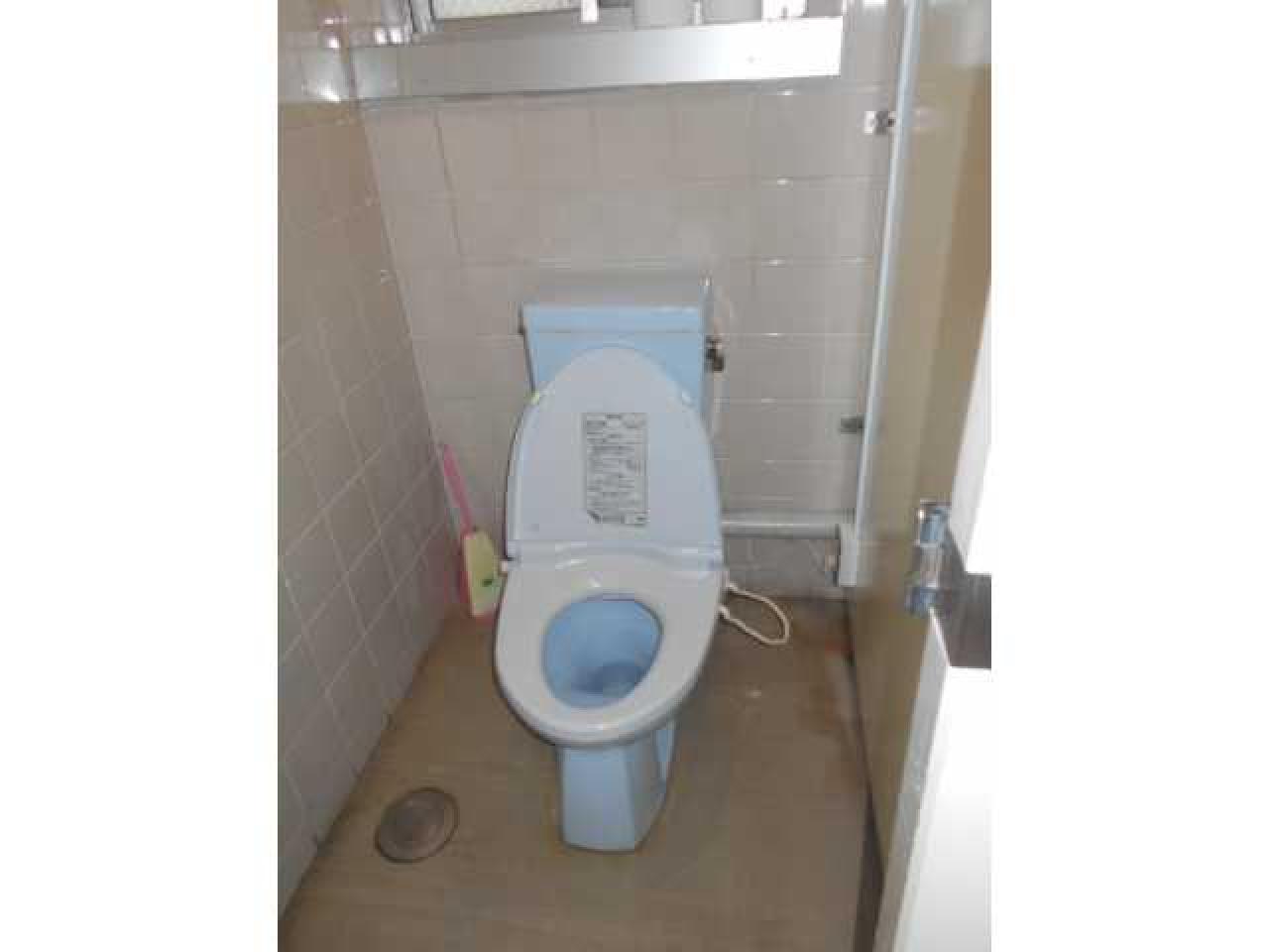 虎ノ門産業ビル