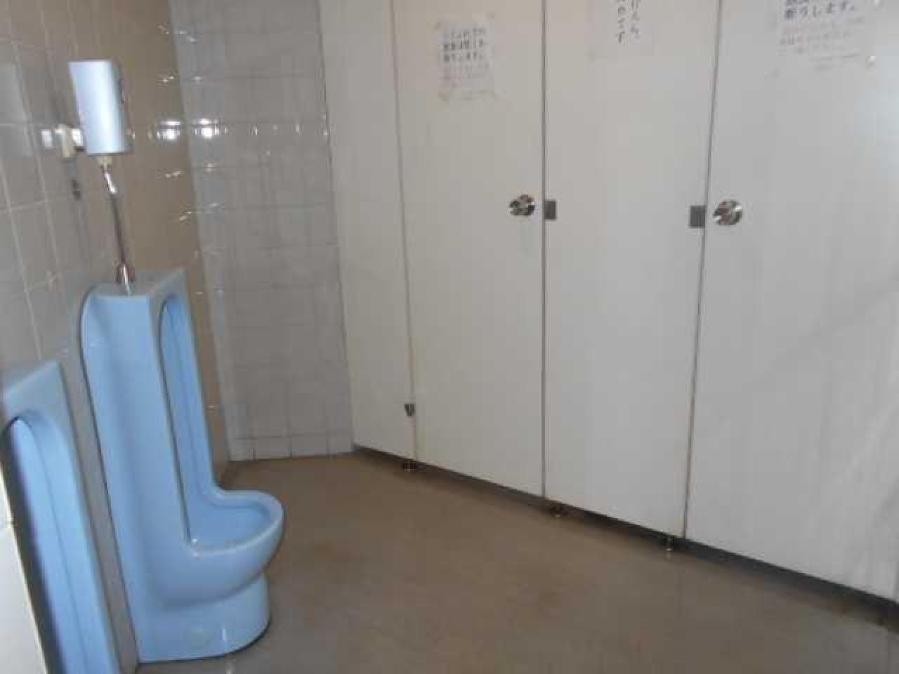 虎ノ門産業ビル