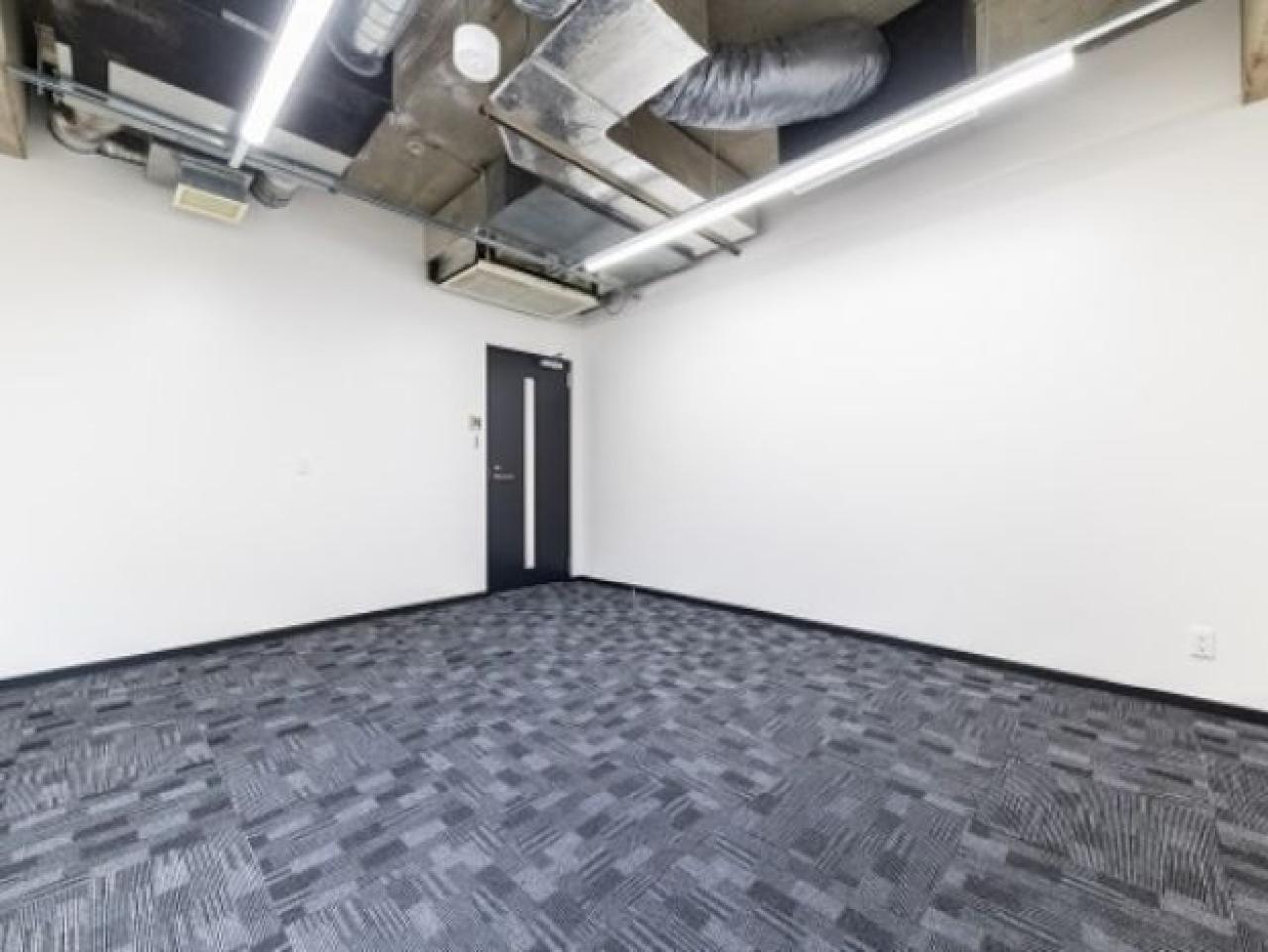 ビデオフォーカスビル