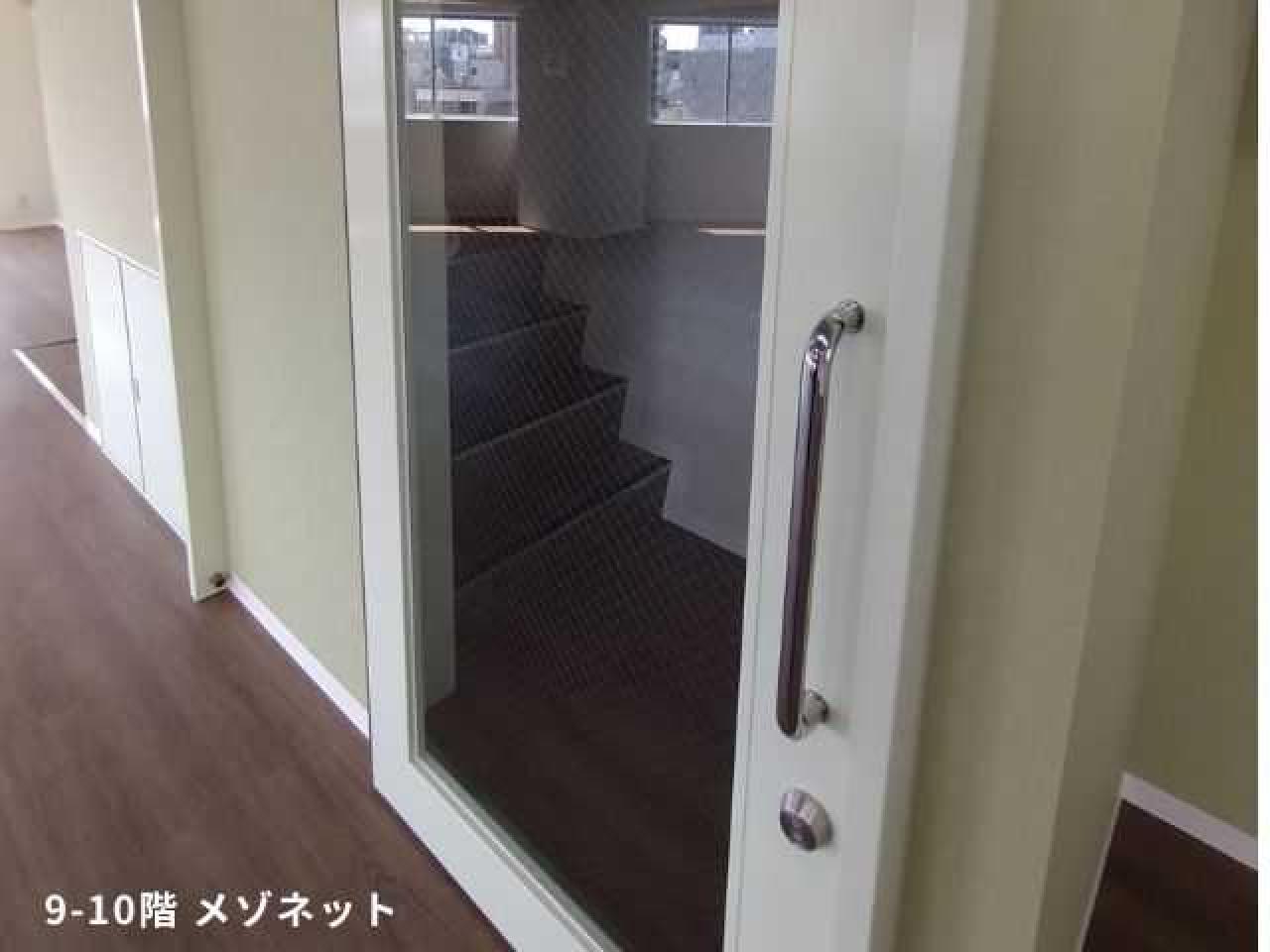 神田ノースフロント