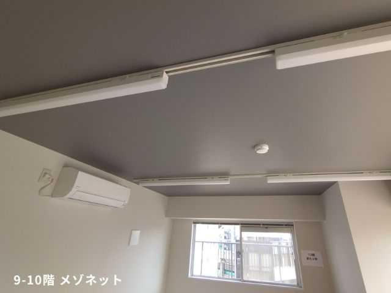 神田ノースフロント