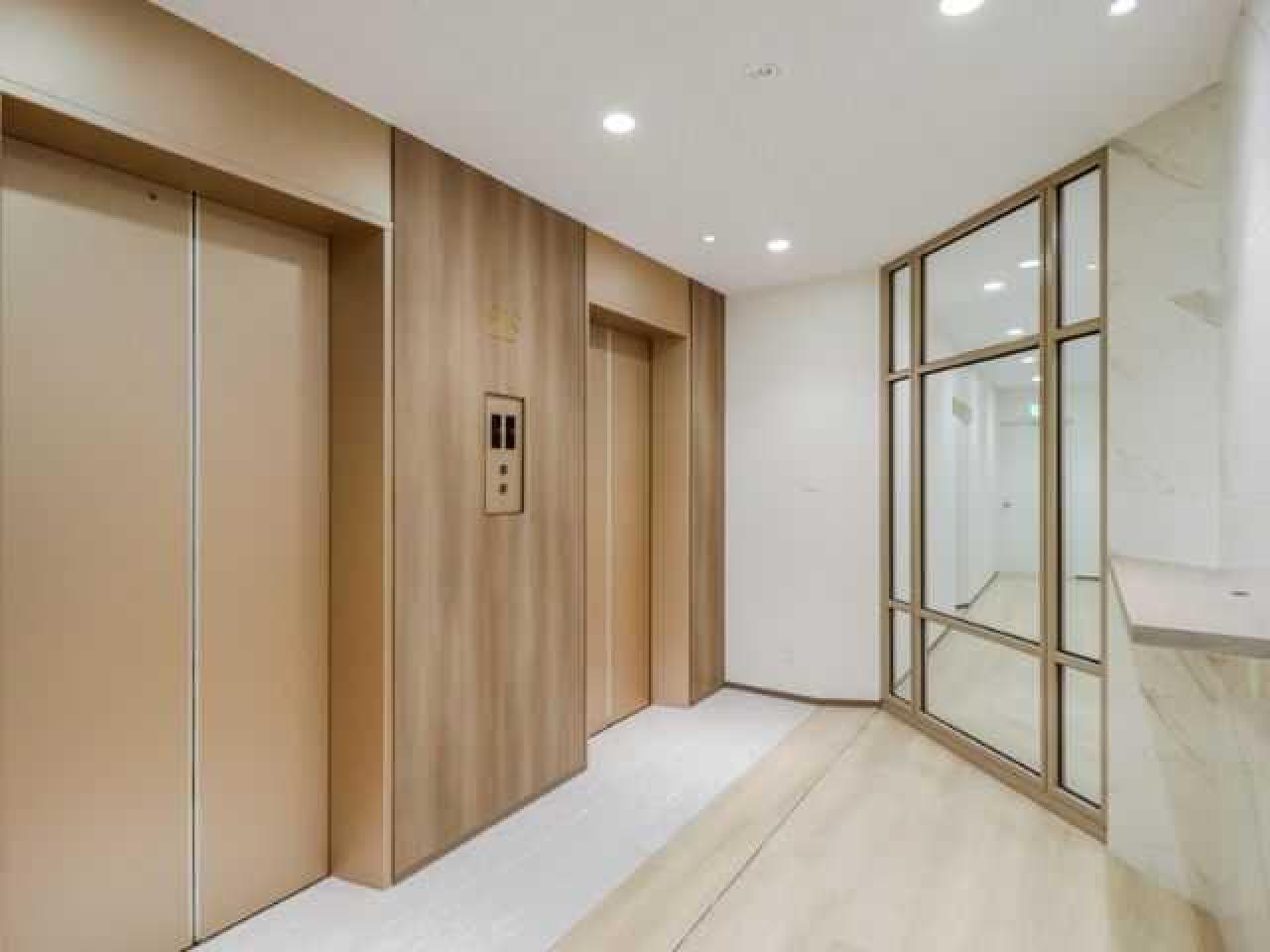 プライム東日本橋一丁目ビル
