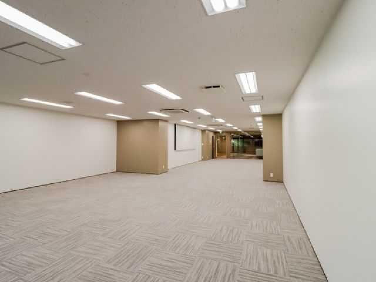 プライム東日本橋一丁目ビル