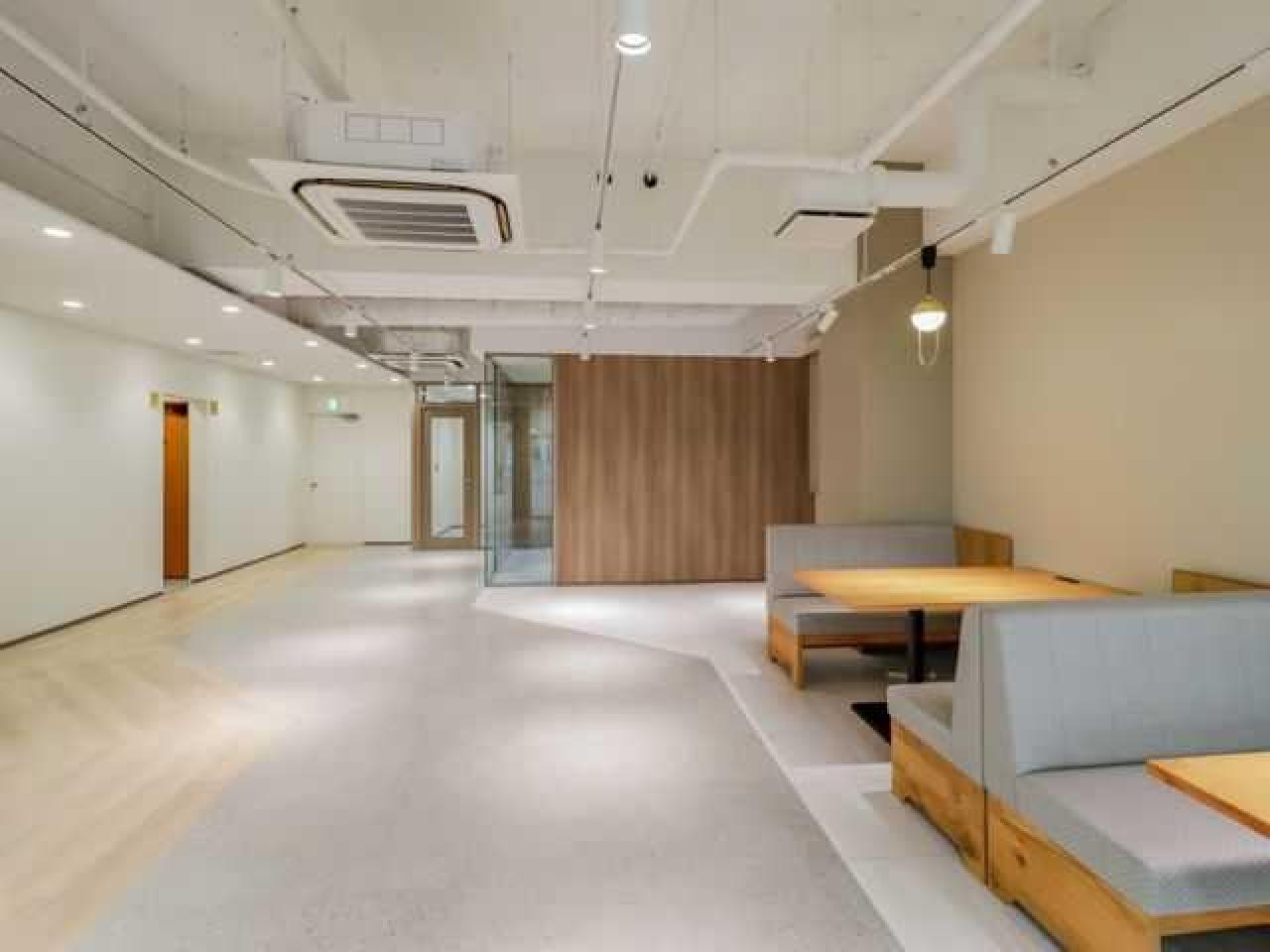 プライム東日本橋一丁目ビル