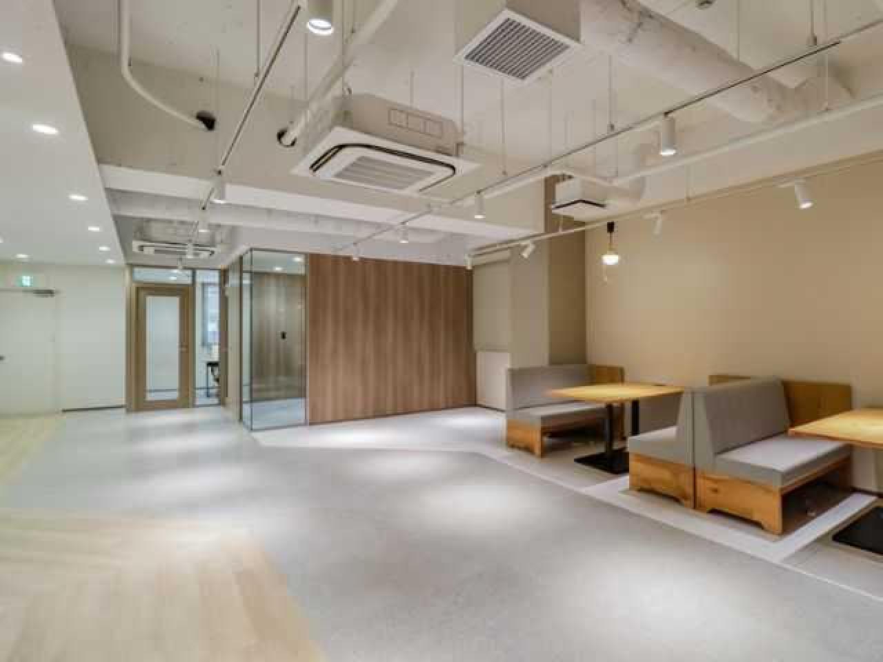 プライム東日本橋一丁目ビル