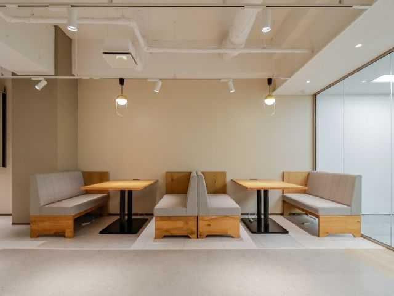 プライム東日本橋一丁目ビル