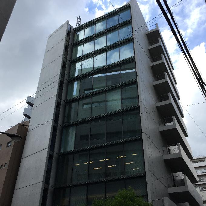 工業教育会館