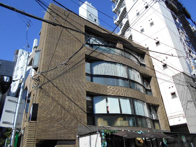 アナーブル