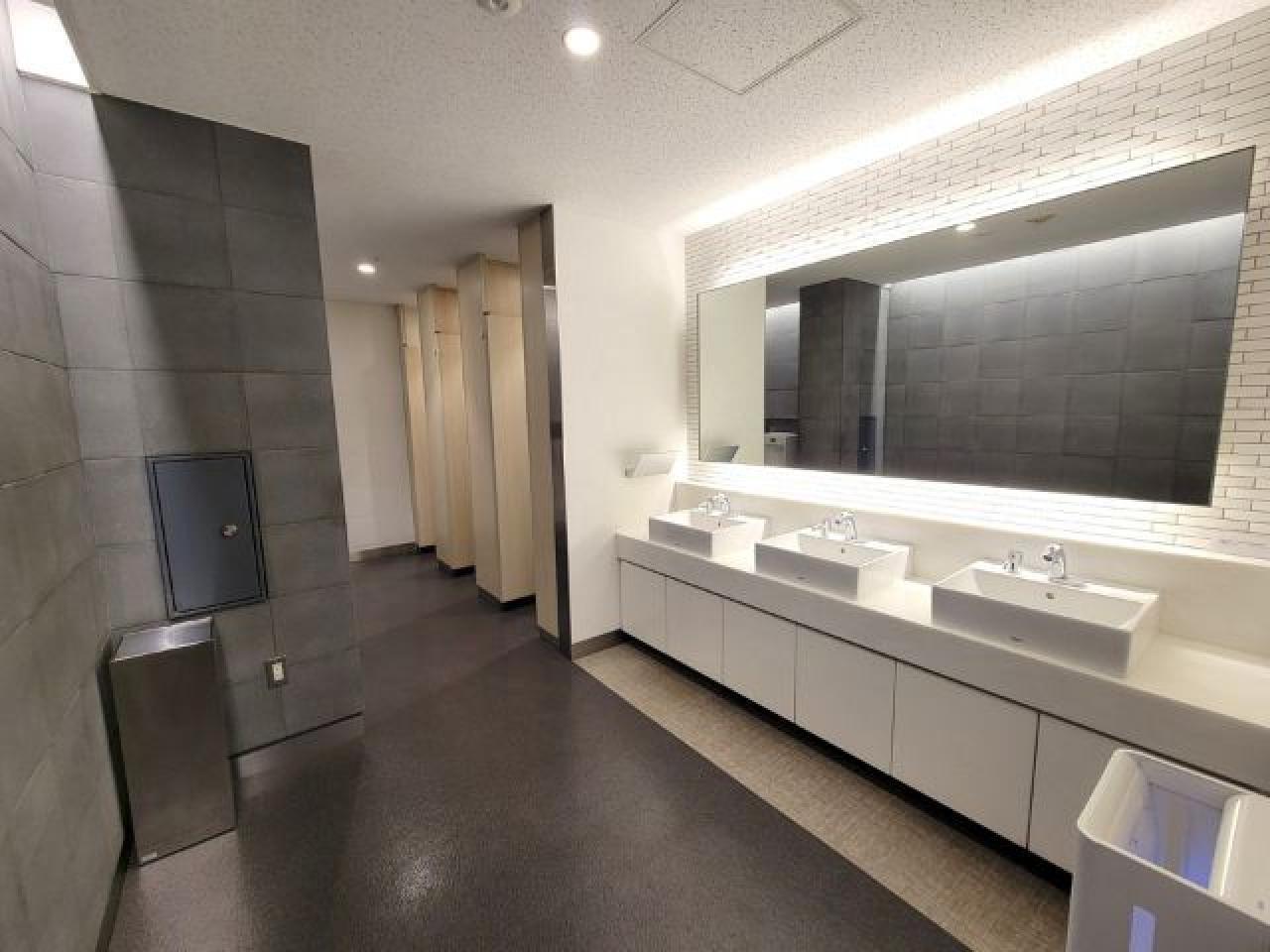 市ヶ谷スクエアビル