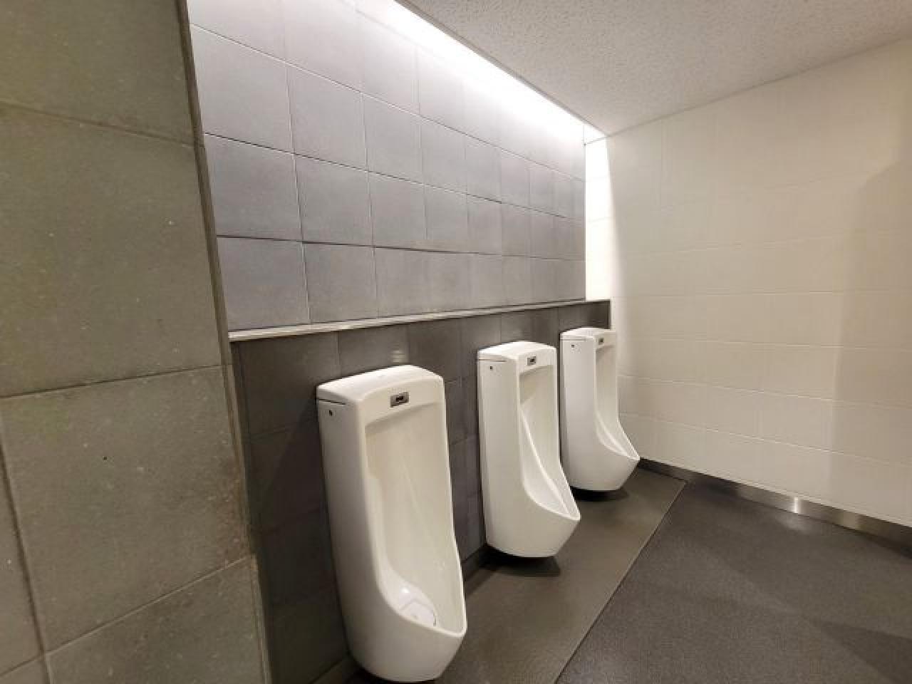 市ヶ谷スクエアビル