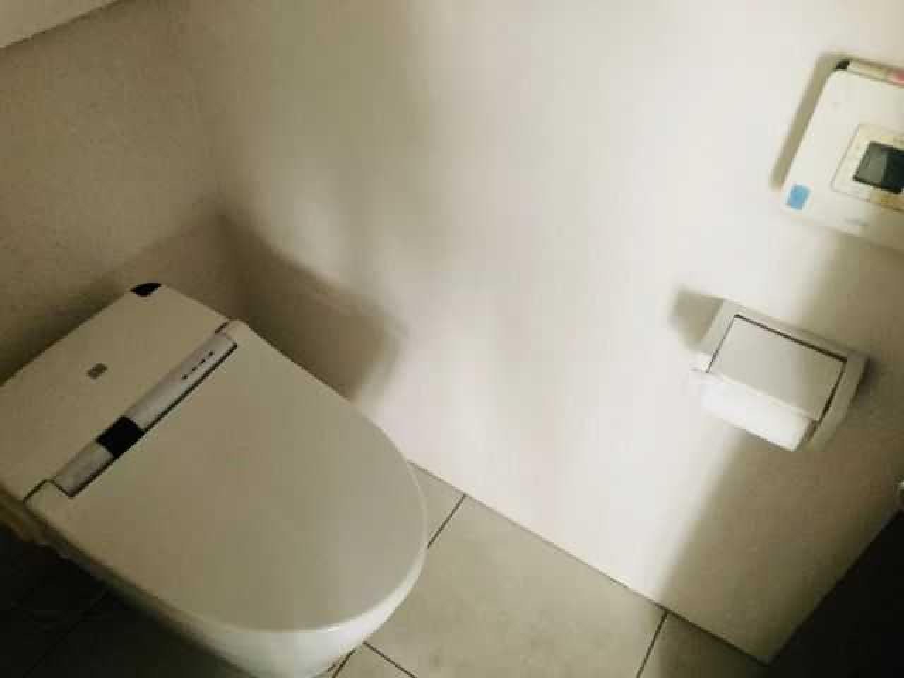 麻布十番ミレニアムタワー
