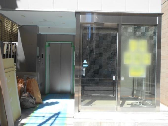 マガザン東池袋