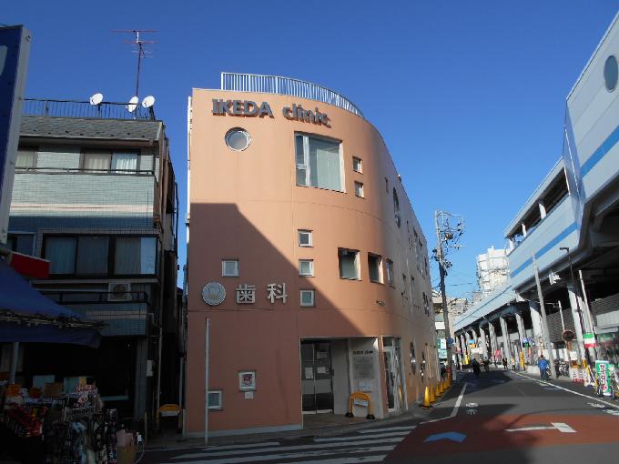 池田ビル