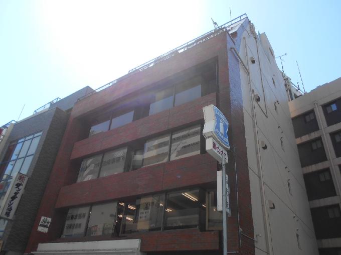 大野屋ビル
