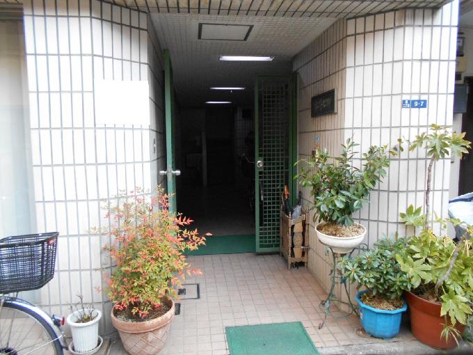 木下ビル
