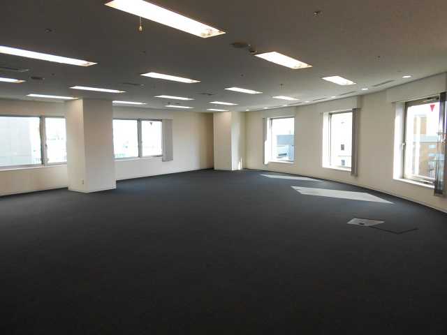 表参道サンケイビル