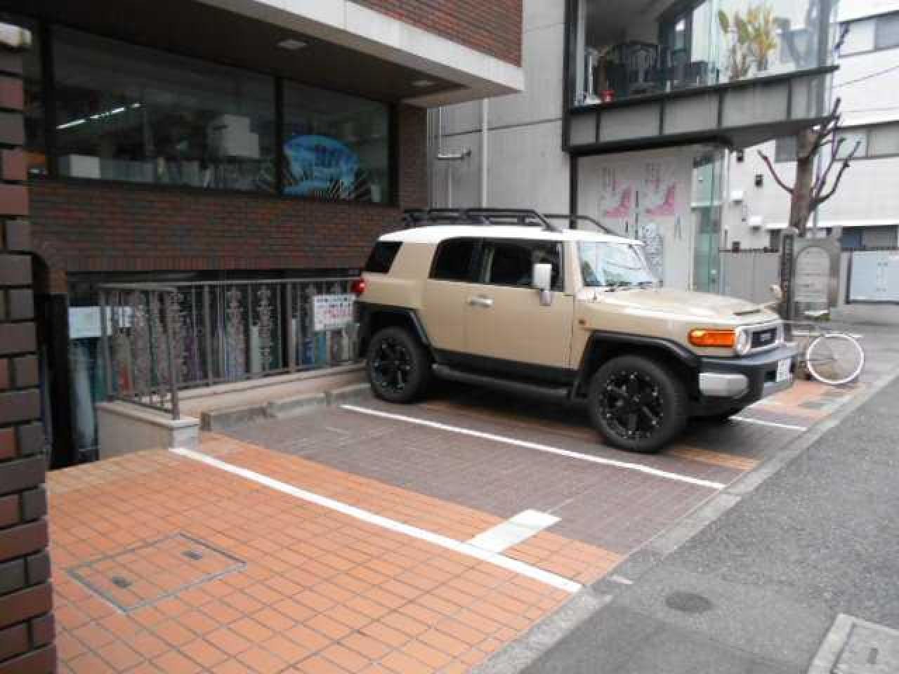R.core原宿
