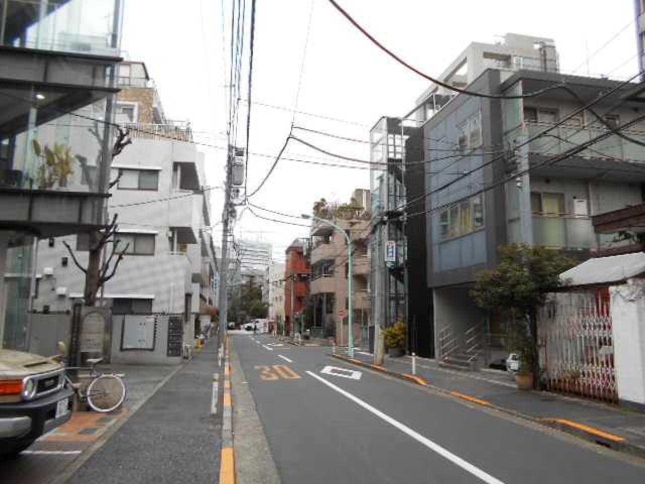 R.core原宿