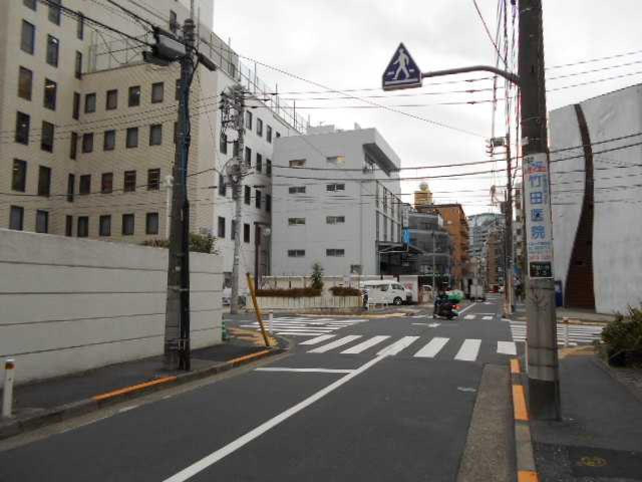 R.core原宿