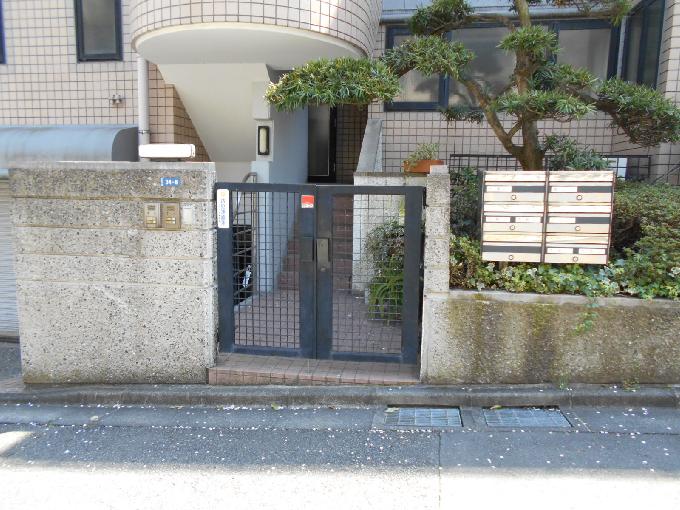 長山記念クリニック