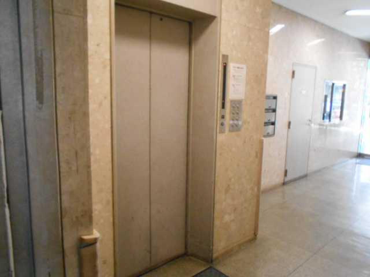 丸元ビル