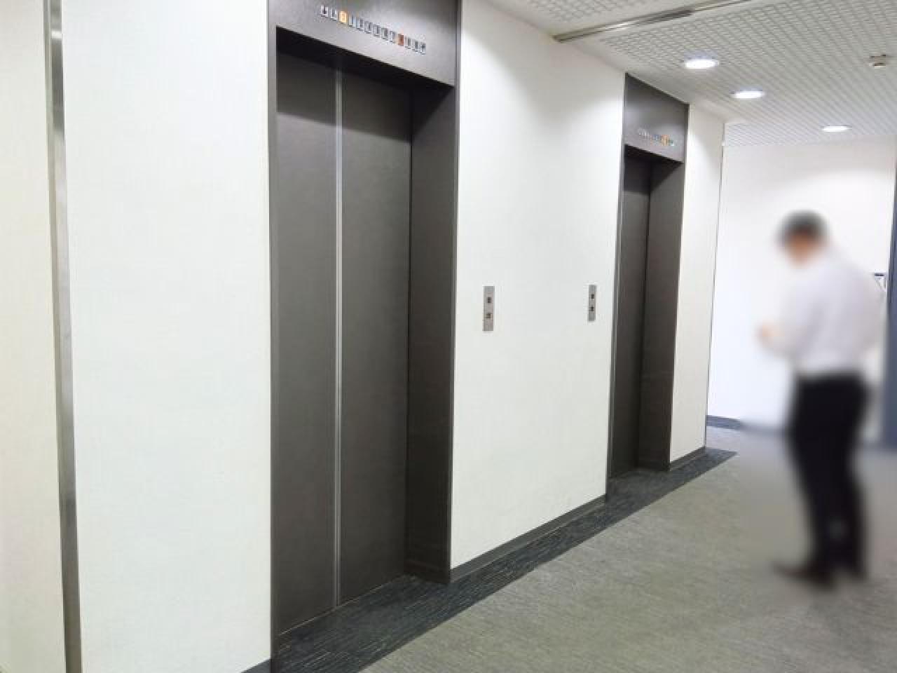 DaiwaA浜松町