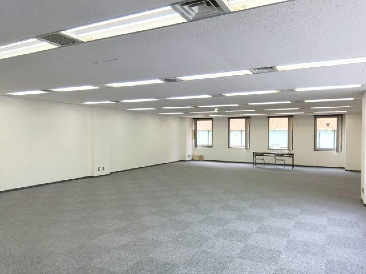 DaiwaA浜松町
