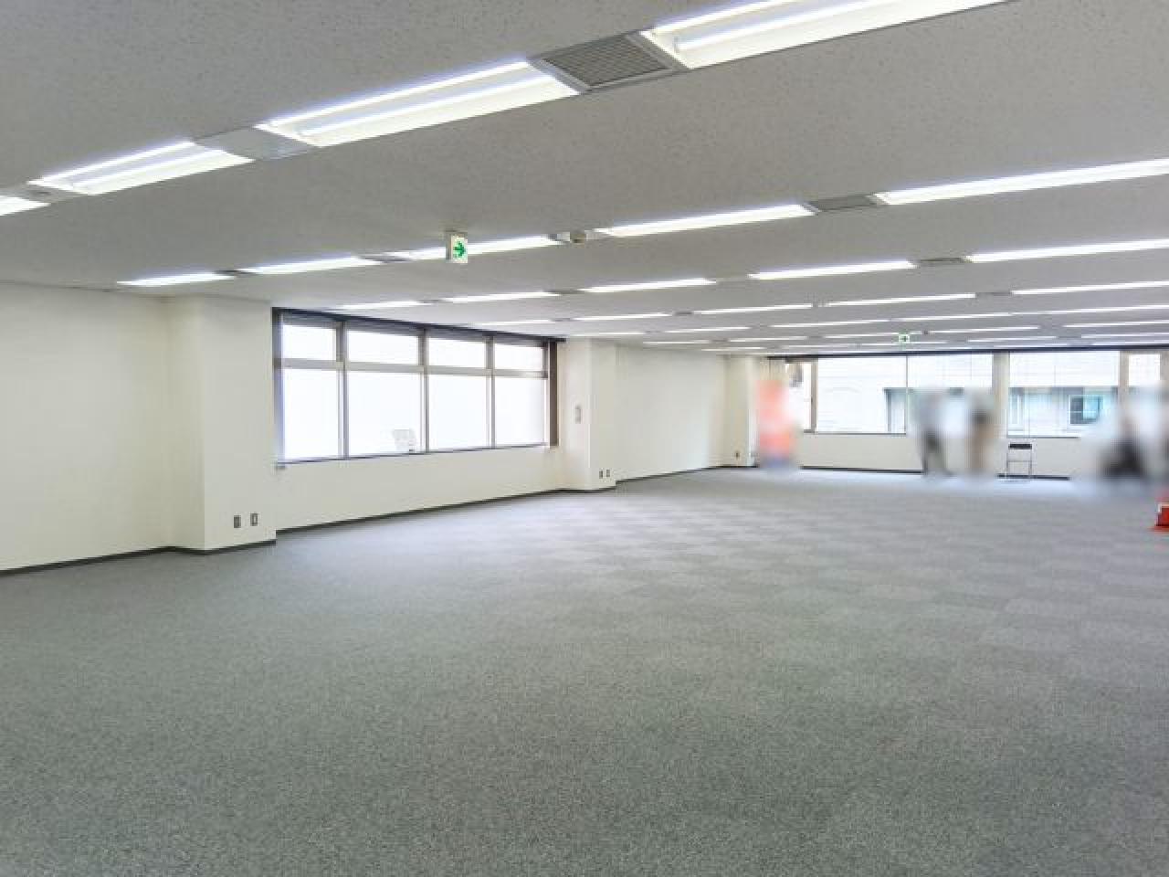 DaiwaA浜松町