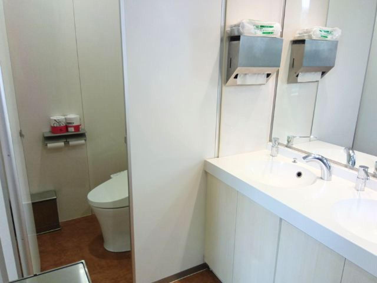 DaiwaA浜松町