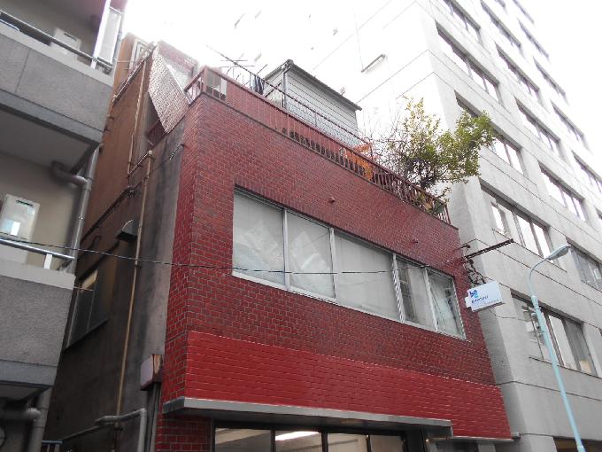 西村