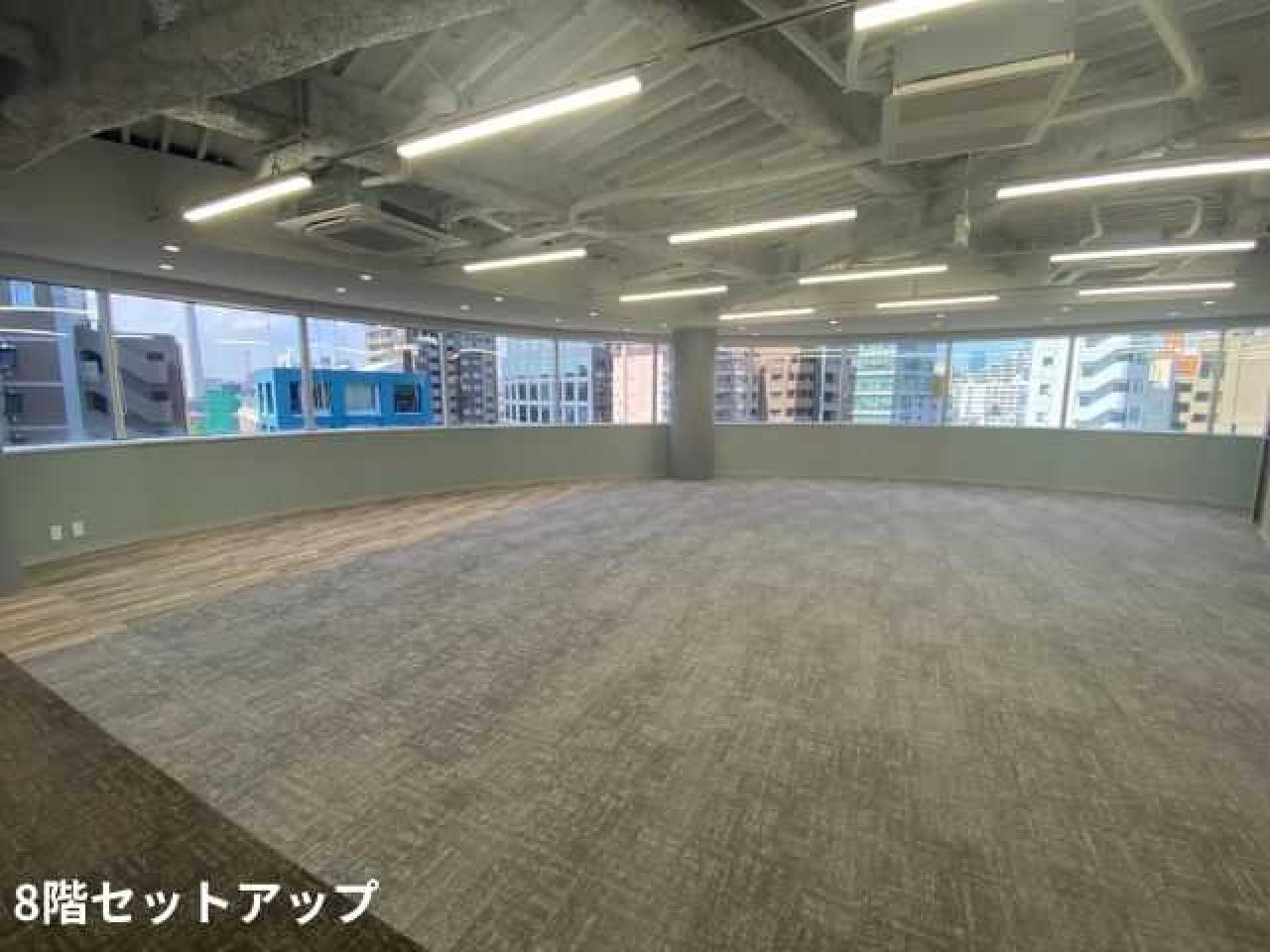 いちご目黒ビル