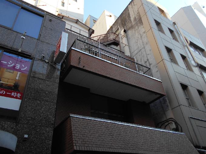 関口