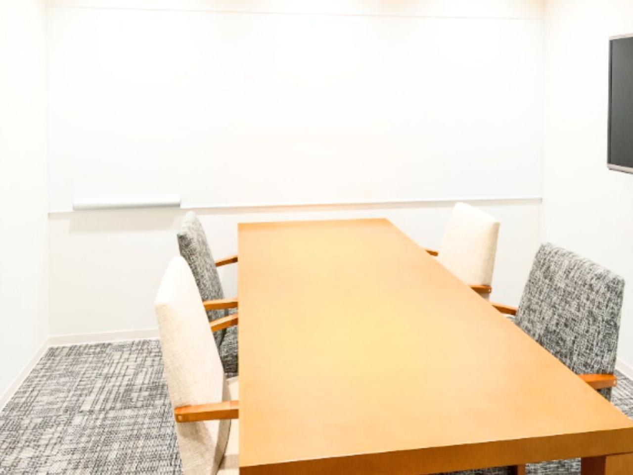 エキスパートオフィス品川